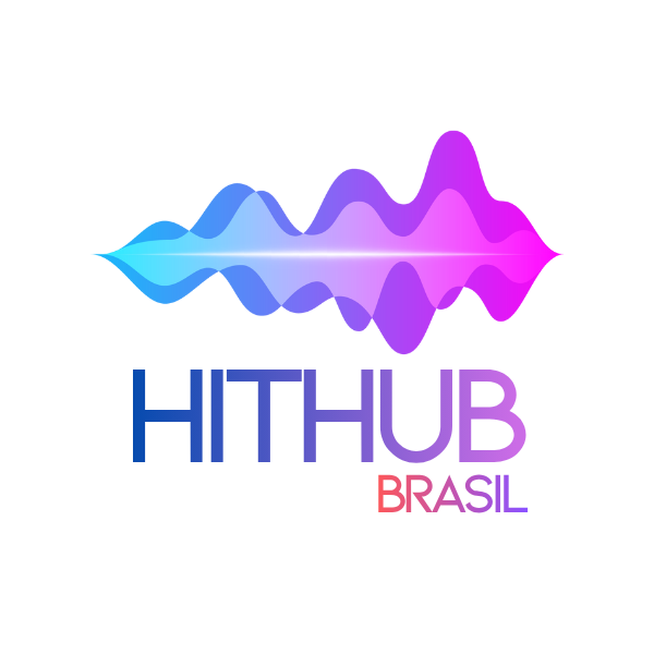 HITHUB LOGO (1)