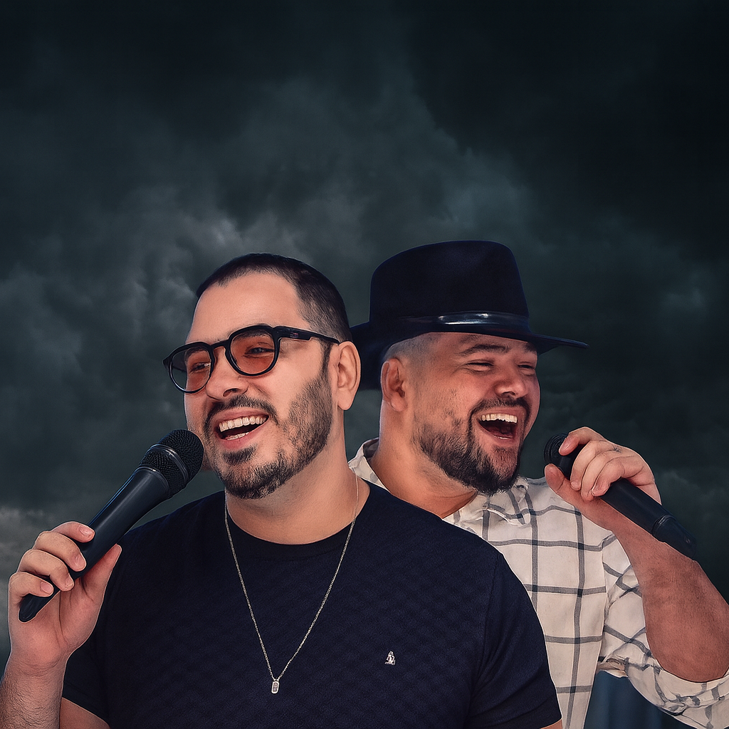 Higor Henrique