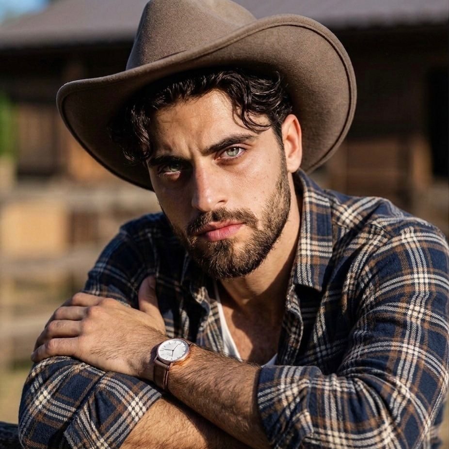 Leo Britts