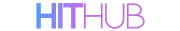 HitHub Brasil