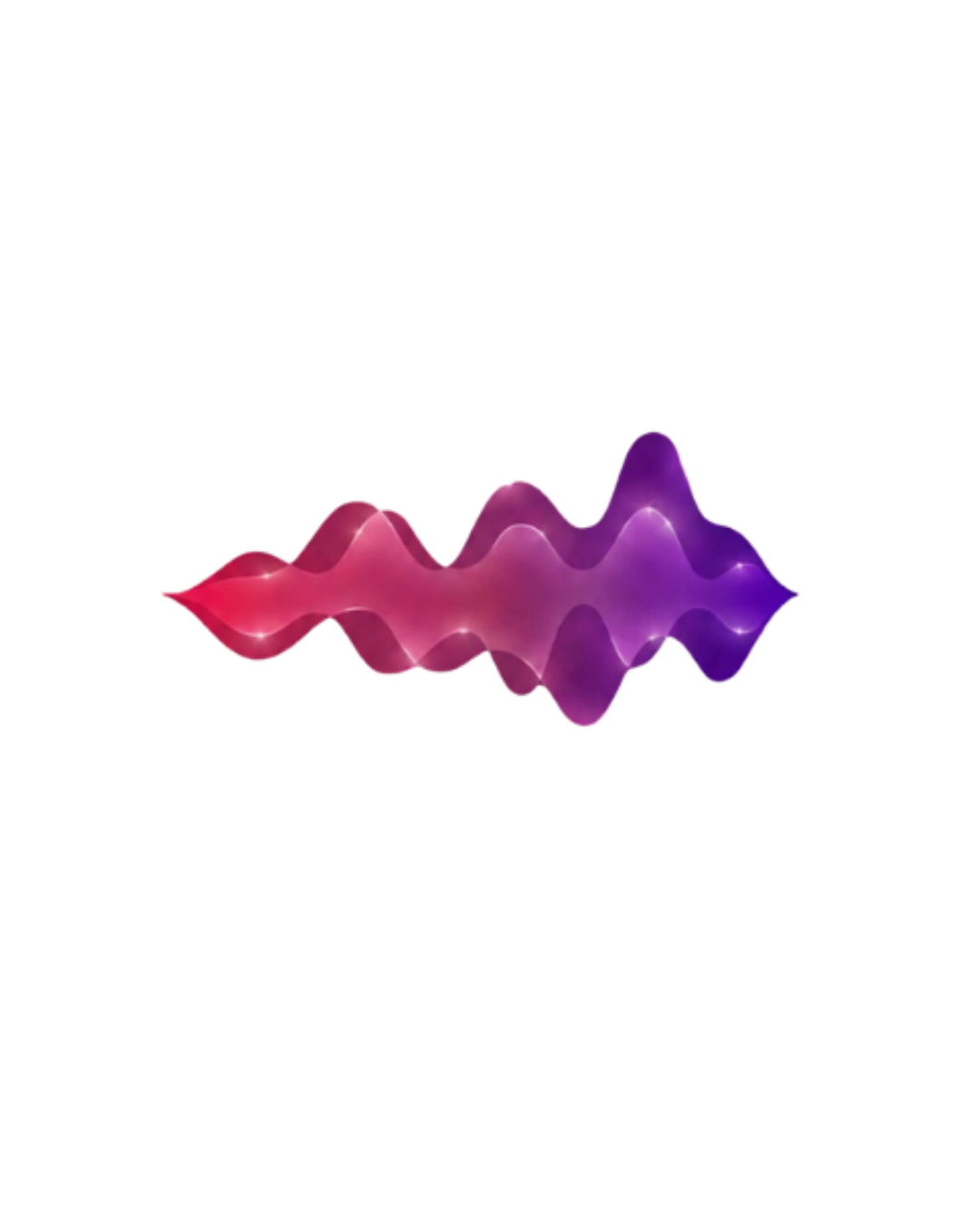 HitHub Edições Musicais
